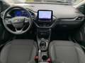 Ford Puma 155PS Titanium/Navi/ App Connect/ LED Licht Silber - thumbnail 10