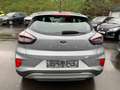 Ford Puma 155PS Titanium/Navi/ App Connect/ LED Licht Silber - thumbnail 5