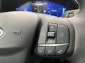 Ford Puma 155PS Titanium/Navi/ App Connect/ LED Licht Silber - thumbnail 13
