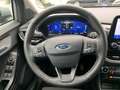 Ford Puma 155PS Titanium/Navi/ App Connect/ LED Licht Silber - thumbnail 12