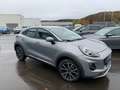Ford Puma 155PS Titanium/Navi/ App Connect/ LED Licht Silber - thumbnail 9