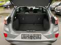 Ford Puma 155PS Titanium/Navi/ App Connect/ LED Licht Silber - thumbnail 6
