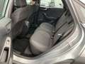 Ford Puma 155PS Titanium/Navi/ App Connect/ LED Licht Silber - thumbnail 17