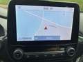 Ford Puma 155PS Titanium/Navi/ App Connect/ LED Licht Silber - thumbnail 11