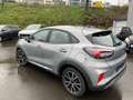 Ford Puma 155PS Titanium/Navi/ App Connect/ LED Licht Silber - thumbnail 7