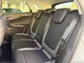 Opel Grandland X X 1.5 D Ecotec S&S Innovation Blanco - thumbnail 7