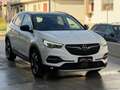 Opel Grandland X X 1.5 D Ecotec S&S Innovation Blanco - thumbnail 6