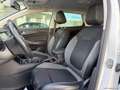Opel Grandland X X 1.5 D Ecotec S&S Innovation Blanco - thumbnail 8