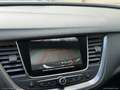 Opel Grandland X X 1.5 D Ecotec S&S Innovation Blanco - thumbnail 17