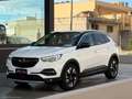 Opel Grandland X X 1.5 D Ecotec S&S Innovation Blanco - thumbnail 1