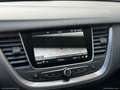 Opel Grandland X X 1.5 D Ecotec S&S Innovation Blanco - thumbnail 13