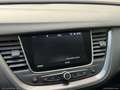 Opel Grandland X X 1.5 D Ecotec S&S Innovation Blanco - thumbnail 14