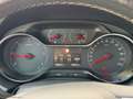 Opel Grandland X X 1.5 D Ecotec S&S Innovation Blanco - thumbnail 15