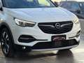 Opel Grandland X X 1.5 D Ecotec S&S Innovation Blanco - thumbnail 9