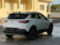Opel Grandland X X 1.5 D Ecotec S&S Innovation Blanco - thumbnail 4