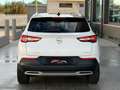 Opel Grandland X X 1.5 D Ecotec S&S Innovation Blanco - thumbnail 3