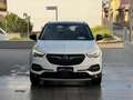 Opel Grandland X X 1.5 D Ecotec S&S Innovation Blanco - thumbnail 5