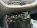 Opel Grandland X X 1.5 D Ecotec S&S Innovation Blanco - thumbnail 16