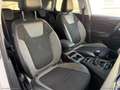 Opel Grandland X X 1.5 D Ecotec S&S Innovation Blanco - thumbnail 12