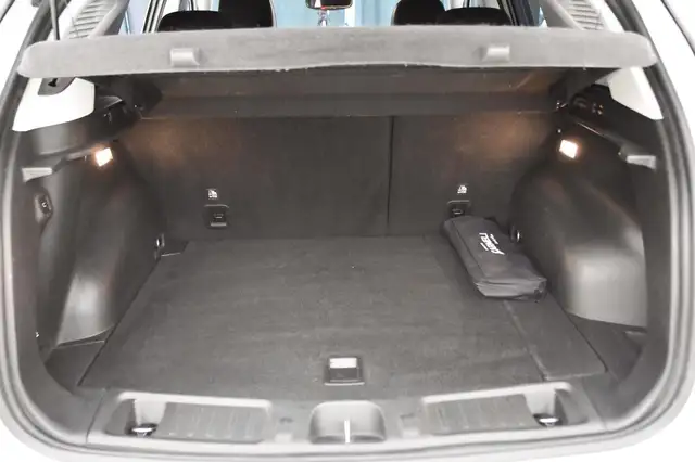 Jeep Compass view 15