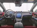 Mercedes-Benz CLE 220 d AMG+AHK+STHZG+BURMESTER+KAMERA+KEYLESS Weiß - thumbnail 9