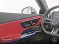 Mercedes-Benz CLE 220 d AMG+AHK+STHZG+BURMESTER+KAMERA+KEYLESS Weiß - thumbnail 11