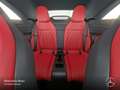 Mercedes-Benz CLE 220 d AMG+AHK+STHZG+BURMESTER+KAMERA+KEYLESS Weiß - thumbnail 10