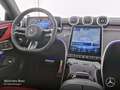Mercedes-Benz CLE 220 d AMG+AHK+STHZG+BURMESTER+KAMERA+KEYLESS Weiß - thumbnail 8