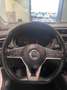 Nissan Qashqai Qashqai II 1.5 dci N-Connecta 110cv Blanc - thumbnail 9