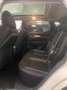 Nissan Qashqai Qashqai II 1.5 dci N-Connecta 110cv Blanc - thumbnail 7
