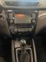 Nissan Qashqai Qashqai II 1.5 dci N-Connecta 110cv Blanc - thumbnail 8