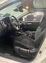 Nissan Qashqai Qashqai II 1.5 dci N-Connecta 110cv Blanc - thumbnail 6