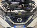 Nissan Qashqai Qashqai II 1.5 dci N-Connecta 110cv Blanc - thumbnail 10