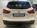 Nissan Qashqai Qashqai II 1.5 dci N-Connecta 110cv Blanc - thumbnail 4