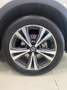 Nissan Qashqai Qashqai II 1.5 dci N-Connecta 110cv Blanc - thumbnail 11