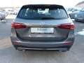 Mercedes-Benz B 200 B 200 (247.087) Grau - thumbnail 7