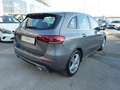 Mercedes-Benz B 200 B 200 (247.087) Grau - thumbnail 6