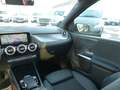 Mercedes-Benz B 200 B 200 (247.087) Grau - thumbnail 13