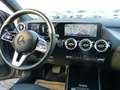 Mercedes-Benz B 200 B 200 (247.087) Grau - thumbnail 10