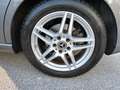 Mercedes-Benz B 200 B 200 (247.087) Grau - thumbnail 18