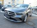 Mercedes-Benz B 200 B 200 (247.087) Grau - thumbnail 5