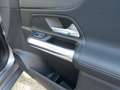 Mercedes-Benz B 200 B 200 (247.087) Grau - thumbnail 16