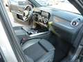Mercedes-Benz B 200 B 200 (247.087) Grau - thumbnail 15
