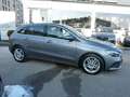 Mercedes-Benz B 200 B 200 (247.087) Grau - thumbnail 3