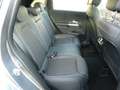 Mercedes-Benz B 200 B 200 (247.087) Grau - thumbnail 22