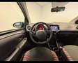 Citroen C1 5 Porte 1.0 VTi Shine Grigio - thumbnail 13