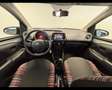 Citroen C1 5 Porte 1.0 VTi Shine Grigio - thumbnail 7