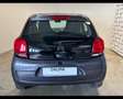 Citroen C1 5 Porte 1.0 VTi Shine Grigio - thumbnail 5