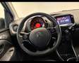 Citroen C1 5 Porte 1.0 VTi Shine Grigio - thumbnail 10