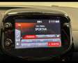 Citroen C1 5 Porte 1.0 VTi Shine Grigio - thumbnail 11